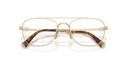 MIU MIU MU 51WV ZVN1O1 53