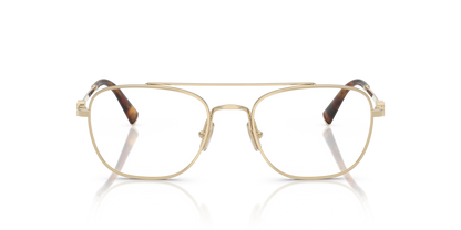 MIU MIU MU 51WV ZVN1O1 51