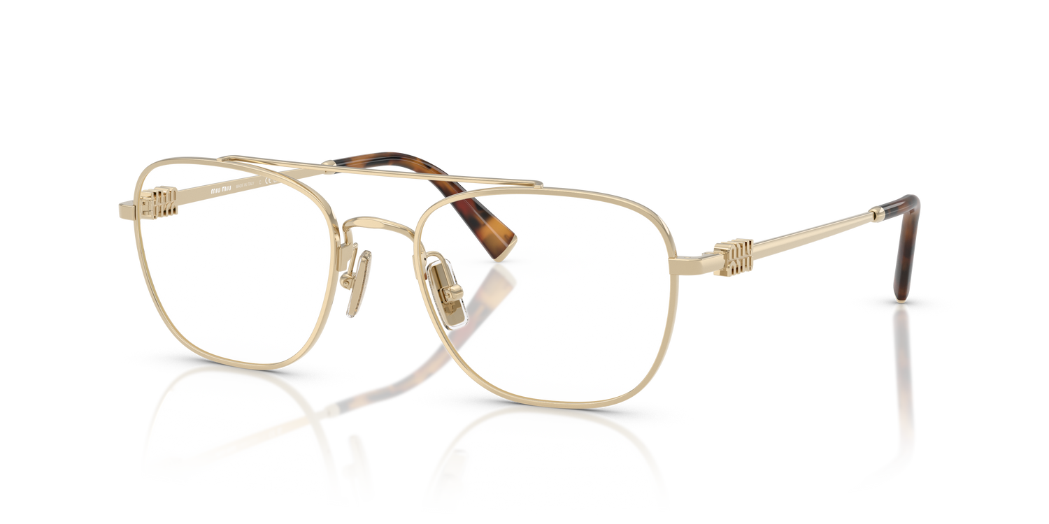 MIU MIU MU 51WV ZVN1O1 51