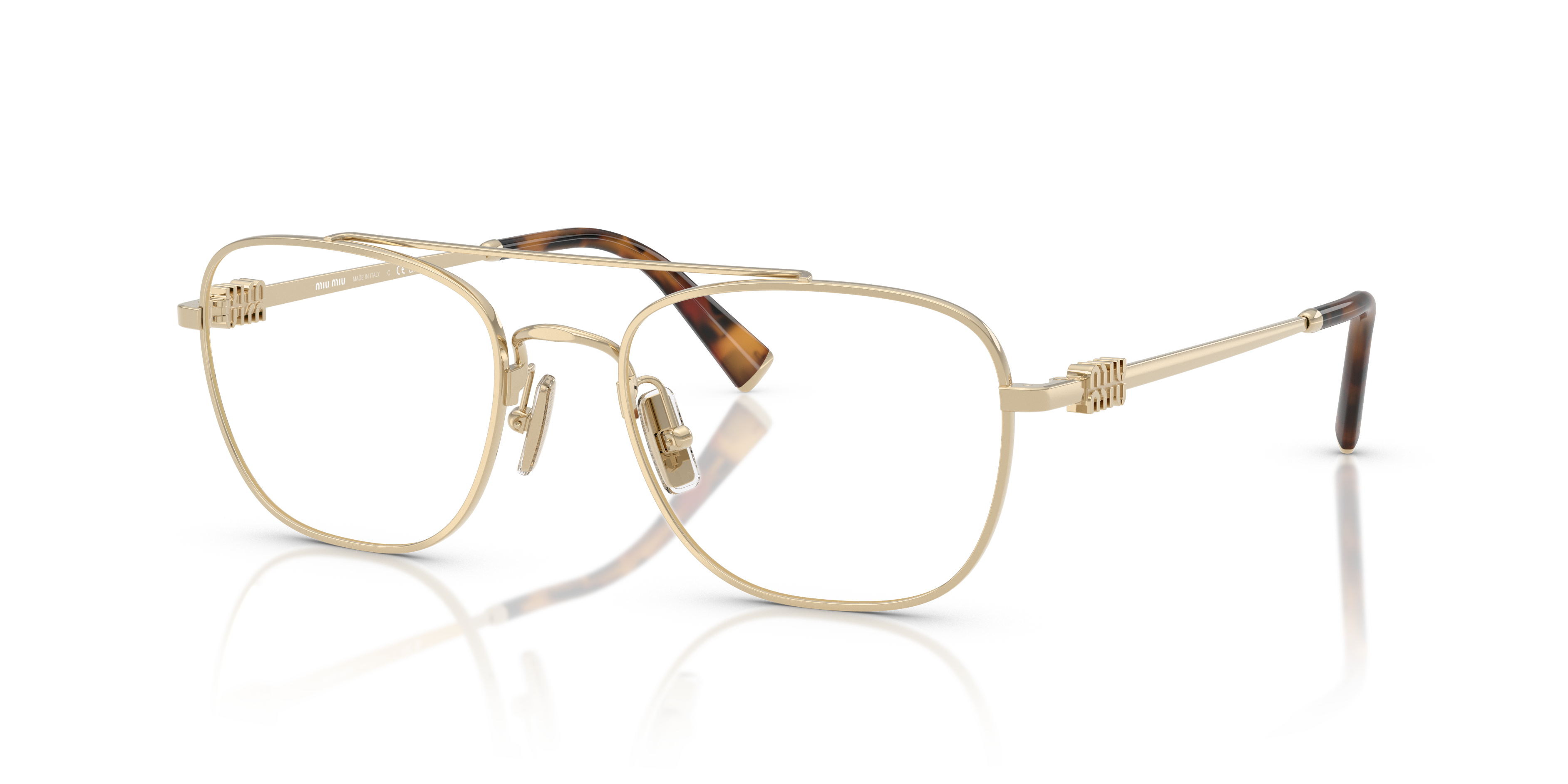 MIU MIU MU 51WV ZVN1O1 51