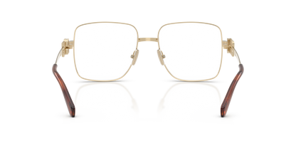 MIU MIU MU 51XV 14M1O1 54