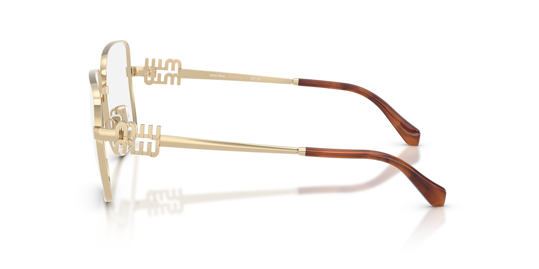 MIU MIU MU 51XV 14M1O1 54