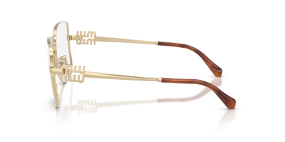 MIU MIU MU 51XV 14M1O1 54