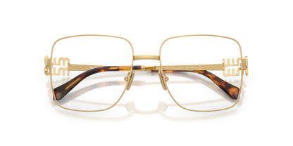 MIU MIU MU 51XV 5AK1O1 54