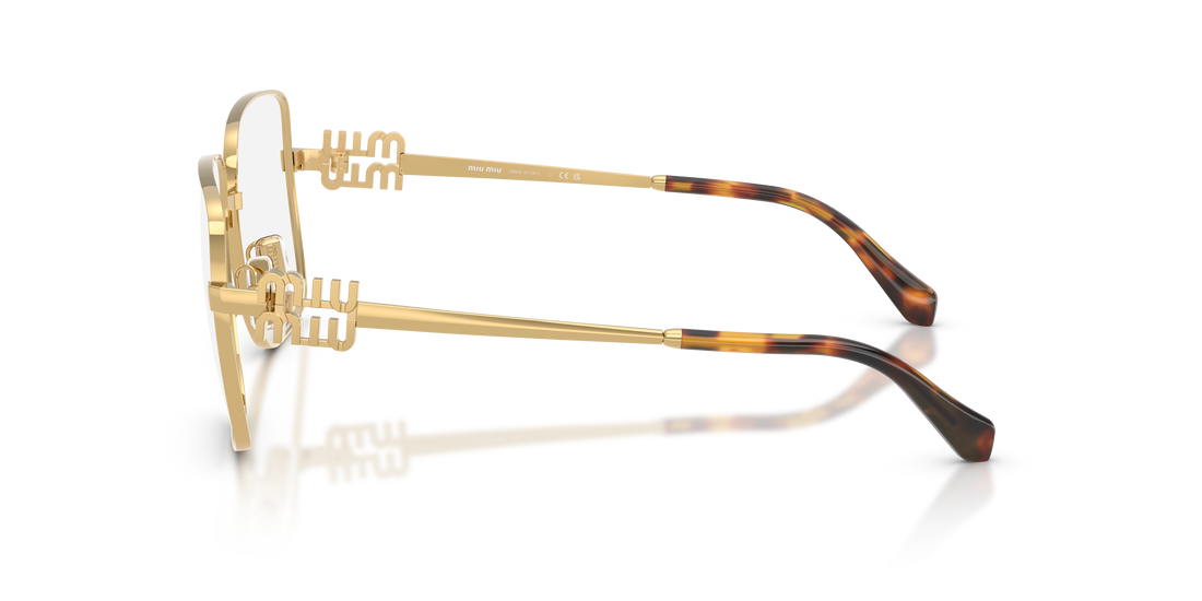 MIU MIU MU 51XV 5AK1O1 54