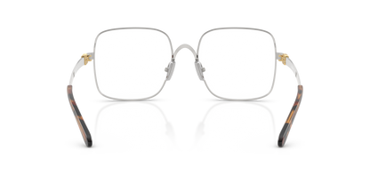 MIU MIU MU 51YV 1BC1O1 53