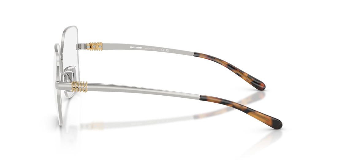 MIU MIU MU 51YV 1BC1O1 53