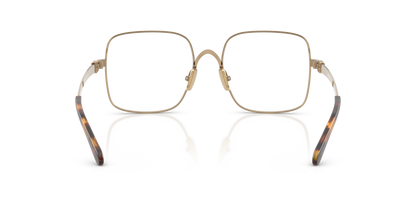 MIU MIU MU 51YV 24H1O1 53