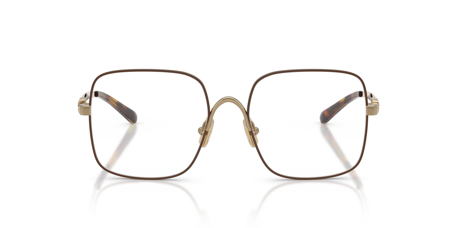 MIU MIU MU 51YV 24H1O1 53