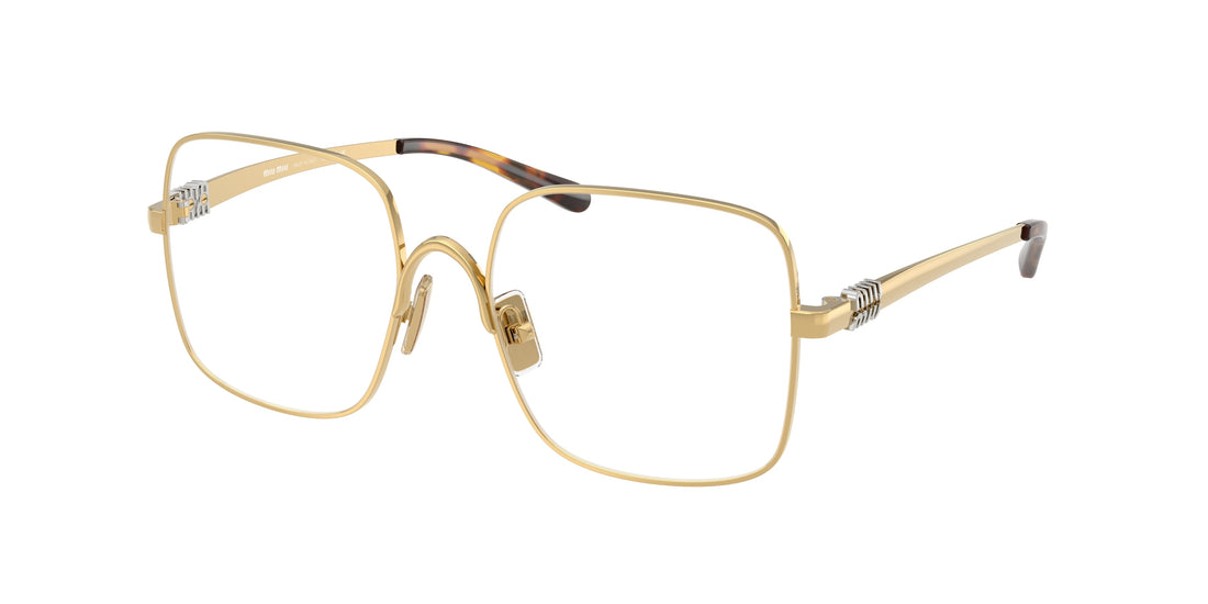 MIU MIU MU 51YV 5AK1O1 53