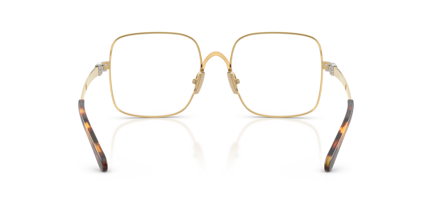 MIU MIU MU 51YV 5AK1O1 53