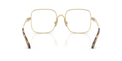 MIU MIU MU 51YV 5AK1O1 53