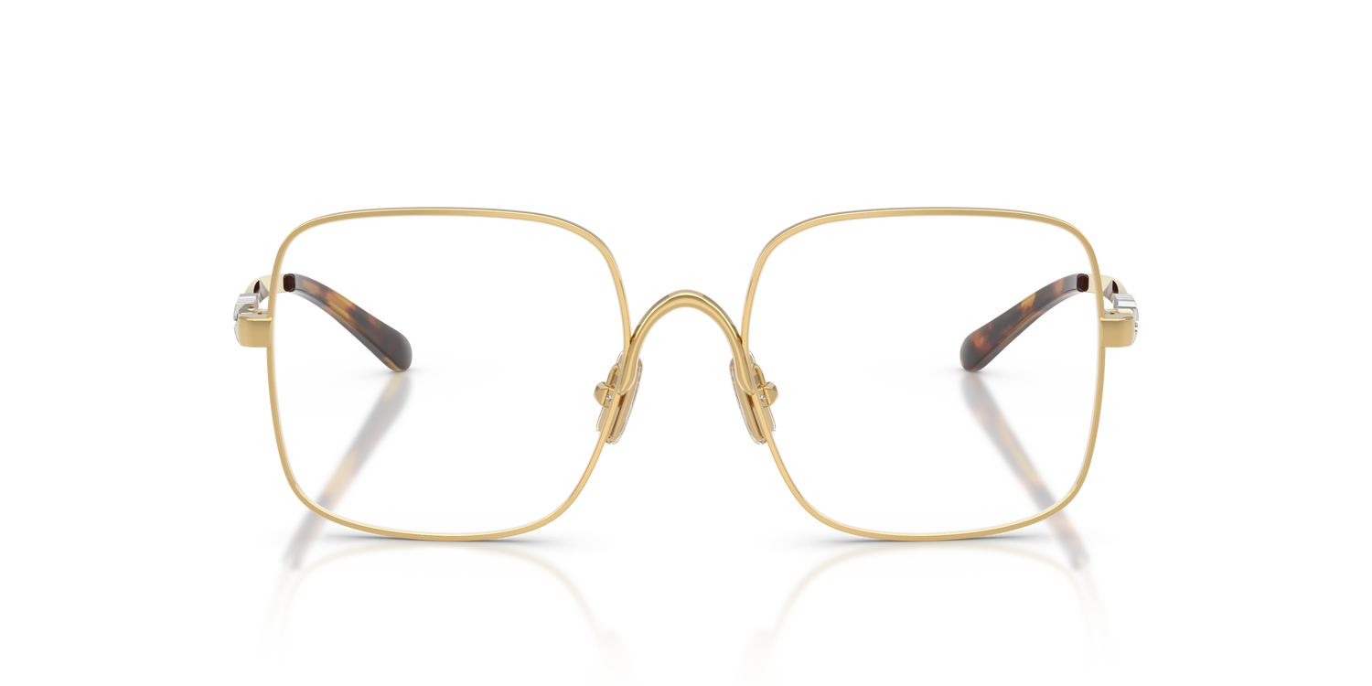 MIU MIU MU 51YV 5AK1O1 53