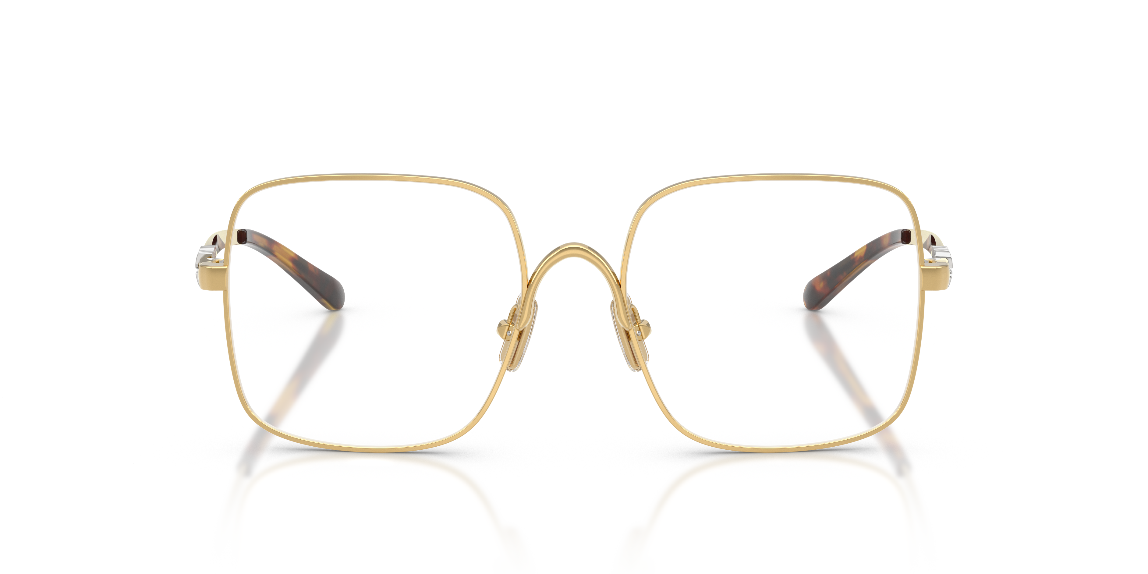 MIU MIU MU 51YV 5AK1O1 53