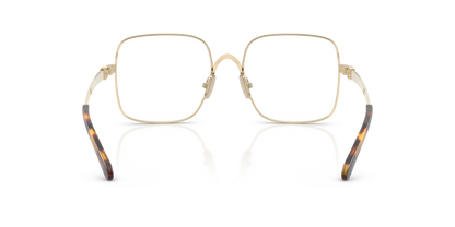 MIU MIU MU 51YV ZVN1O1 53