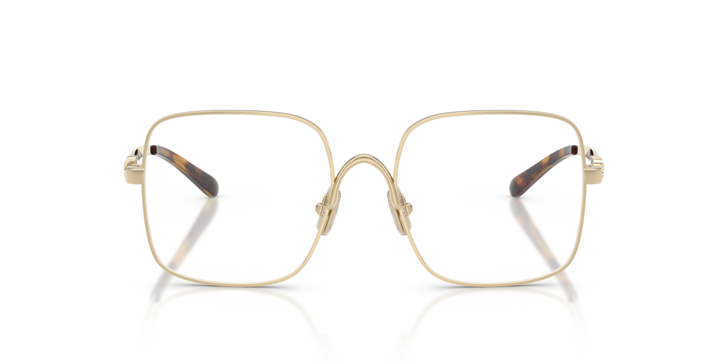 MIU MIU MU 51YV ZVN1O1 53