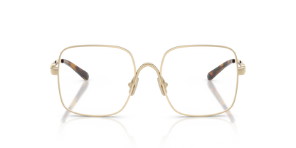 MIU MIU MU 51YV ZVN1O1 53