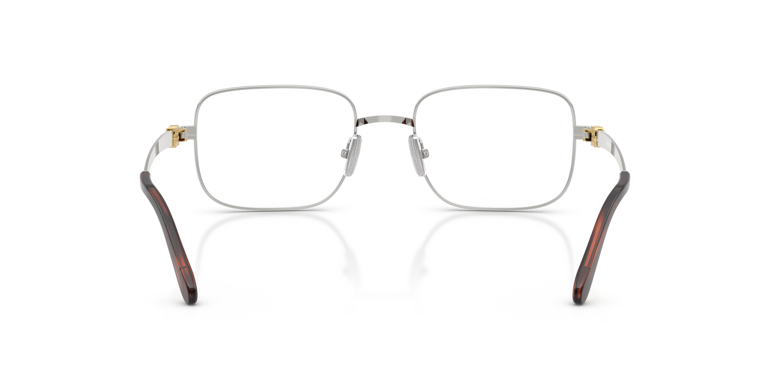 MIU MIU MU 51ZV 1BC1O1 50