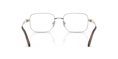 MIU MIU MU 51ZV 1BC1O1 52