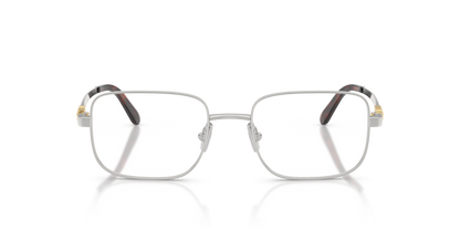 MIU MIU MU 51ZV 1BC1O1 50