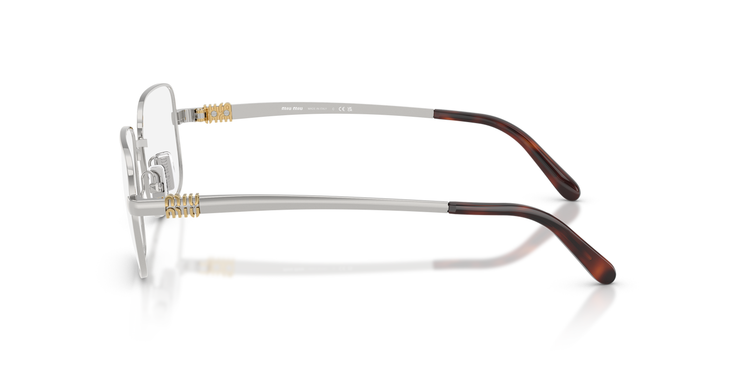 MIU MIU MU 51ZV 1BC1O1 52