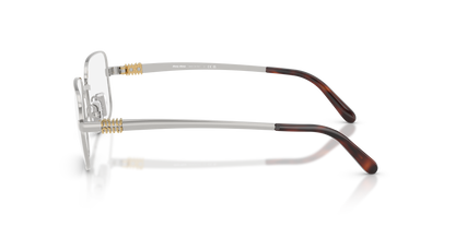 MIU MIU MU 51ZV 1BC1O1 52