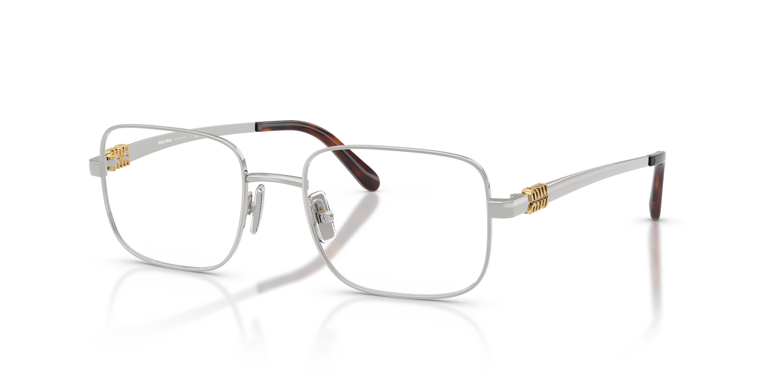 MIU MIU MU 51ZV 1BC1O1 52