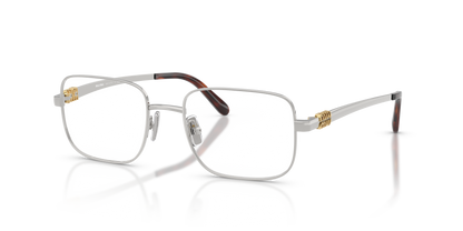 MIU MIU MU 51ZV 1BC1O1 52