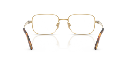 MIU MIU MU 51ZV 5AK1O1 50