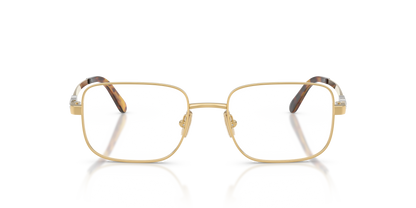 MIU MIU MU 51ZV 5AK1O1 50