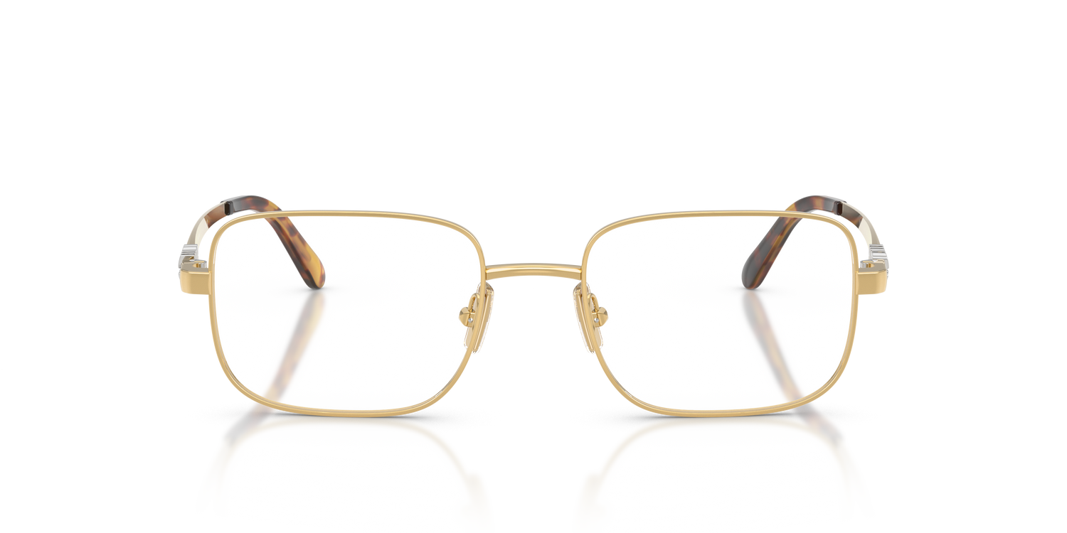 MIU MIU MU 51ZV 5AK1O1 52