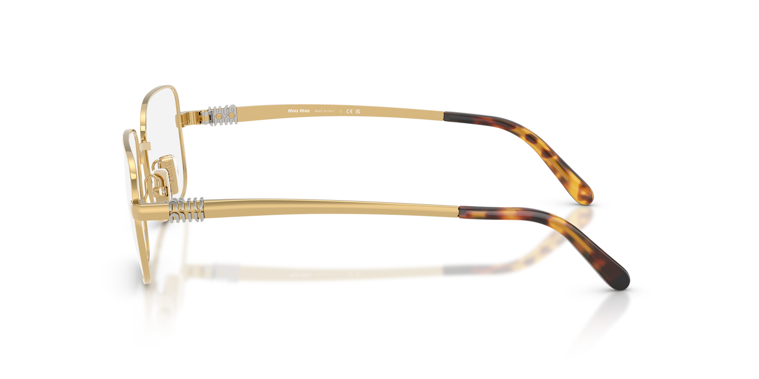 MIU MIU MU 51ZV 5AK1O1 52