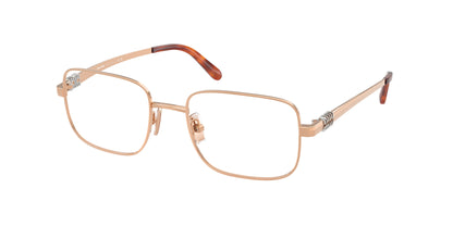 MIU MIU MU 51ZV ZVF1O1 52