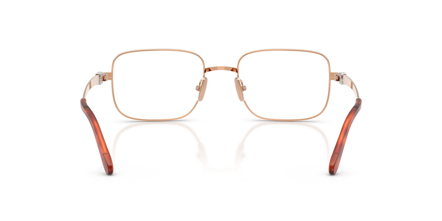 MIU MIU MU 51ZV ZVF1O1 50