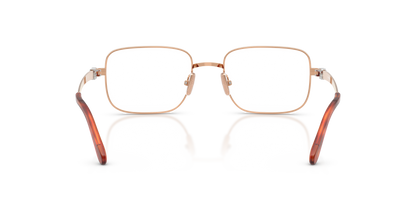 MIU MIU MU 51ZV ZVF1O1 50