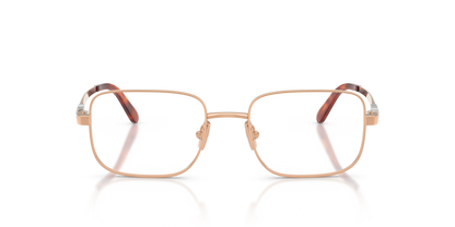 MIU MIU MU 51ZV ZVF1O1 52