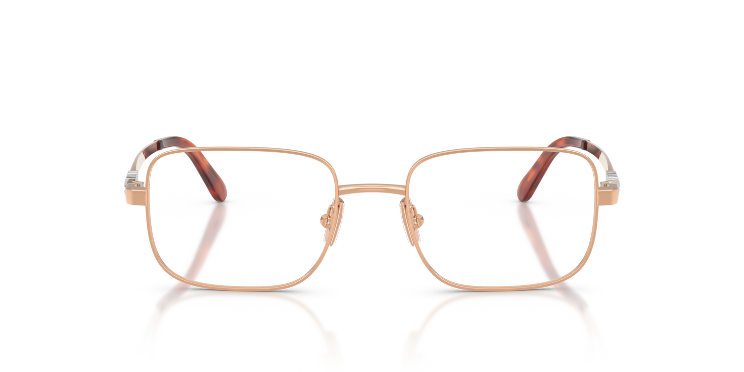 MIU MIU MU 51ZV ZVF1O1 50