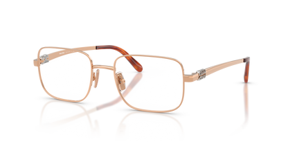 MIU MIU MU 51ZV ZVF1O1 52