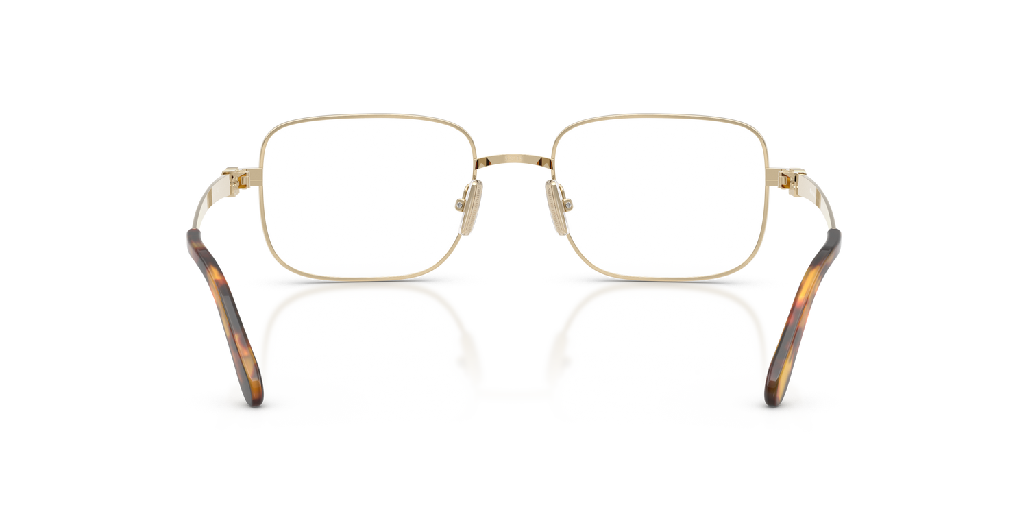 MIU MIU MU 51ZV ZVN1O1 50