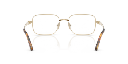 MIU MIU MU 51ZV ZVN1O1 50