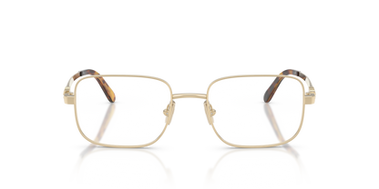 MIU MIU MU 51ZV ZVN1O1 50