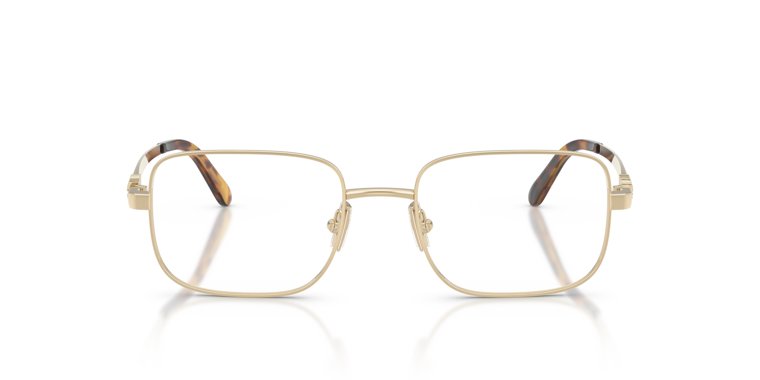 MIU MIU MU 51ZV ZVN1O1 52