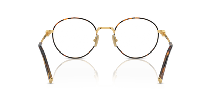 MIU MIU MU 52XV 14U1O1 52