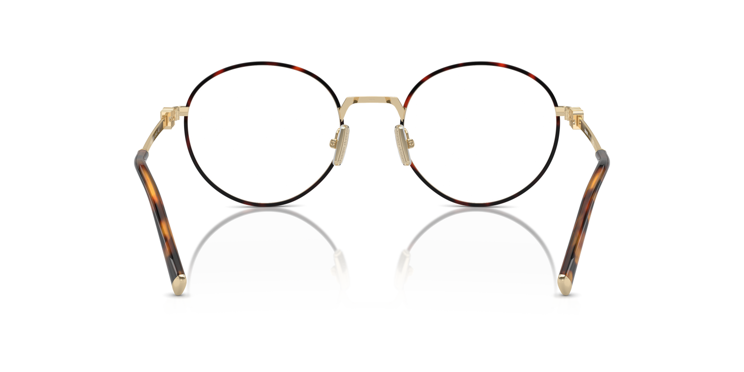 MIU MIU MU 52XV 15U1O1 52