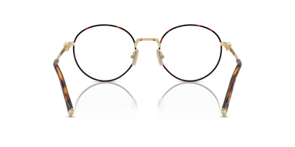 MIU MIU MU 52XV 15U1O1 52