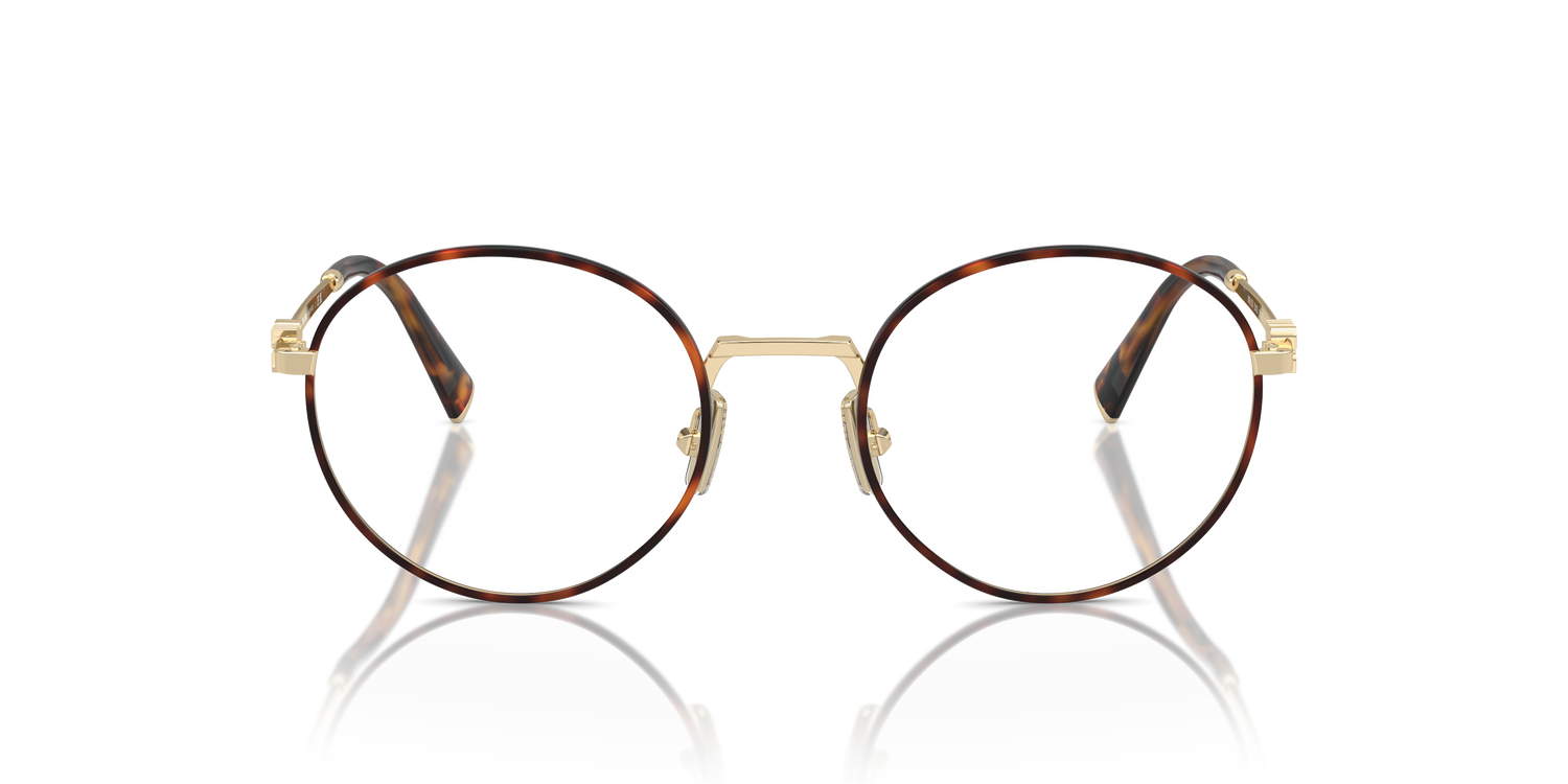 MIU MIU MU 52XV 15U1O1 52