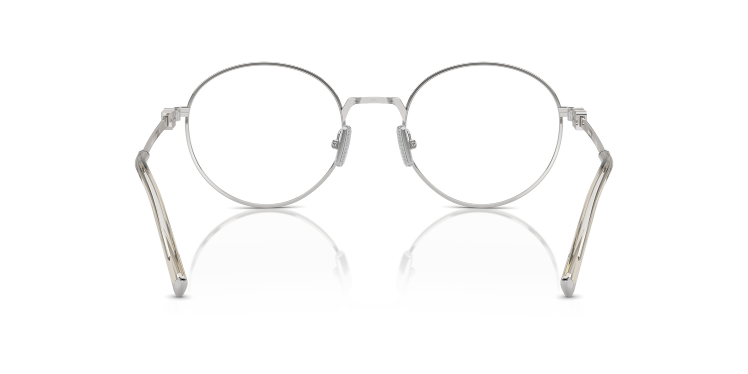 MIU MIU MU 52XV 1BC1O1 52