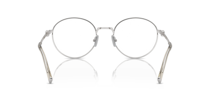 MIU MIU MU 52XV 1BC1O1 52