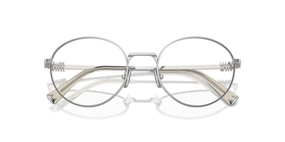 MIU MIU MU 52XV 1BC1O1 50