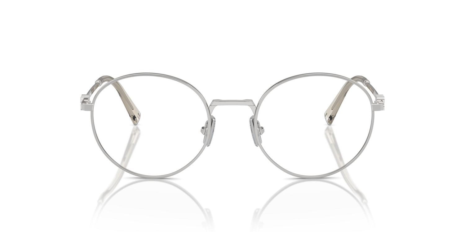 MIU MIU MU 52XV 1BC1O1 50